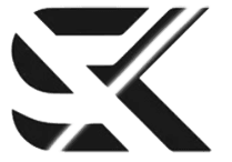 Logo de la marque partenaire Skyreaz - Basilis Digitale