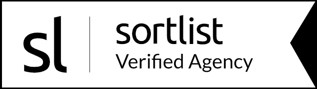 Sortlist